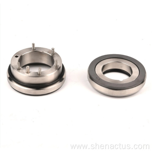 Enactus Mechanical Seal for Inoxpa Pump